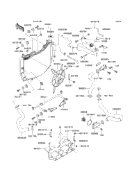 ゆかたん 紅梅織り 紳士ゆかた M寸 No 3516688-070521 | ゆかた,紳士浴衣