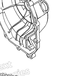 2006 Kawasaki NINJA ZX-6R (ZX636C6F) Clutch | Babbitts Kawasaki
