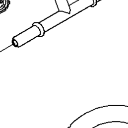 2011 Kawasaki NINJA ZX-6R (ZX600RBF) Fuel Pump | Babbitts Kawasaki