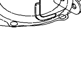 2011 Kawasaki NINJA ZX-6R (ZX600RBF) Fuel Pump | Babbitts Kawasaki