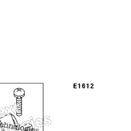 2003 Kawasaki ZZR600 (ZX600-E11) Carburetor Parts | Babbitts