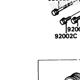 1990 Kawasaki NINJA ZX-7 (ZX750-H2) Generator | Babbitts Kawasaki