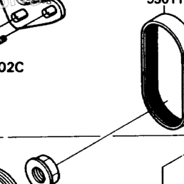 1990 Kawasaki NINJA ZX-7 (ZX750-H2) Generator | Babbitts Kawasaki