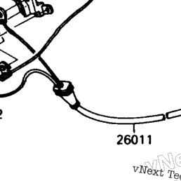 その他 su 1990 Kawasaki NINJA ZX-7 (ZX750-H2) Generator | Babbitts Kawasaki