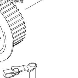 diagram、ブルゾン 2001 Kawasaki NINJA ZX-6R (ZX600-J2) Clutch | Babbitts Kawasaki