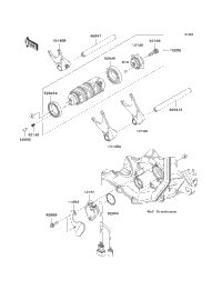clefs バッファー 81Qla1RA5iL._UF350,350_QL80_.jpg