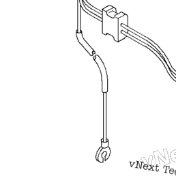 2000 Kawasaki NINJA ZX-9R (ZX900-E1) Ignition System | Babbitts