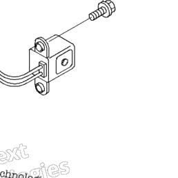 2000 Kawasaki NINJA ZX-9R (ZX900-E1) Ignition System | Babbitts