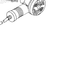 2002 Kawasaki SUPER SHERPA (KL250-G6) Turn Signals | Babbitts