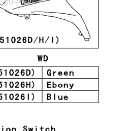 ちてページ Hitachi ZX16, ZX18, ZX25 Mini Excavator Workshop Repair Manual