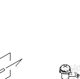 1995 Kawasaki NINJA ZX-6R (ZX600-F1) Carburetor Parts | Babbitts