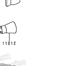 1996 Kawasaki NINJA ZX-6R (ZX600-F2) Carburetor Parts | Babbitts
