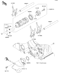シア　ページ 3723ECB0493643A4A223EA68E569A0