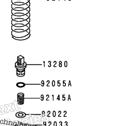 ようへい shxxkouhei11.jpg?fit=600,600&ssl=1