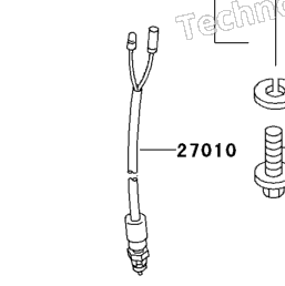 【新品】Chabi ボインキャミ For 1989-1996 Nissan 300ZX Crankshaft Seal 13591DP 1990 1991 1992