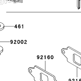 ショップで使用！！ METAL Pentair TR-100 Waterfall pump Filter Wrench 8.5