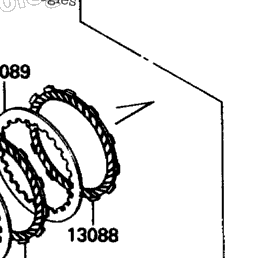 k出品 s-l1200.jpg