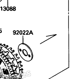 k出品 s-l1200.jpg