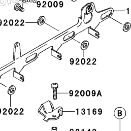 まー出品 MATADOR 3/8dr Z90 ストラップ穴付ラチェットハンドル 30610090