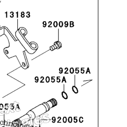 まー出品 MATADOR 3/8dr Z90 ストラップ穴付ラチェットハンドル 30610090