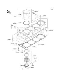 シカンです！ Iscan #85 Prices | Pokemon Japanese Dark Phantasma | Pokemon Cards