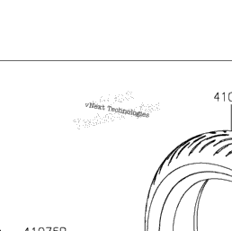 2024 Kawasaki Ninja ZX-4R ABS (ZX400PRFNN) Tires | Babbitts