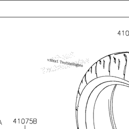 2023 Kawasaki Ninja ZX-4RR (ZX400SPFNL) Tires | Babbitts Kawasaki