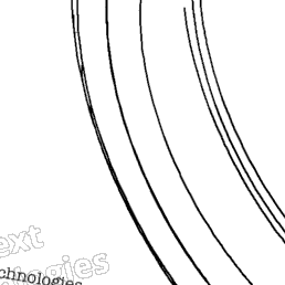 2024 Kawasaki Ninja ZX-4R ABS (ZX400PRFNN) Tires | Babbitts