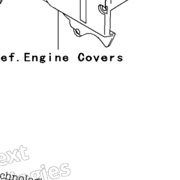 2003 Kawasaki ZX1200-C2 (ZZR1200) Full Synthetic Oil Change Kit