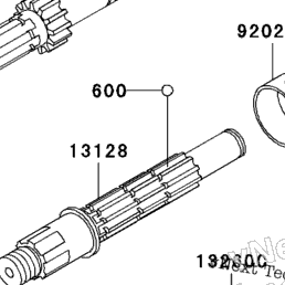オールド-2002マニアルトランスミツション販売 s-l1200.jpg