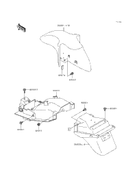 あ　1223 1144A223(11.5cm ホワイト×ホワイト): ASICS SUKU2（スクスク