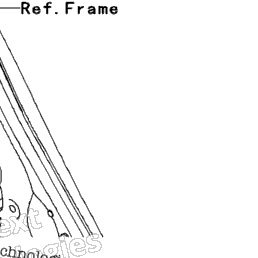 2008 Kawasaki NINJA ZX-10R (ZX1000E8F) Steering Damper | Babbitts