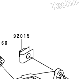 1998 Kawasaki NINJA ZX-6R (ZX600-G1) Headlight(S) | Babbitts