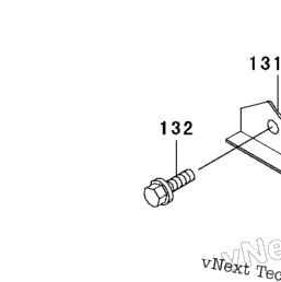 1995 Kawasaki NINJA ZX-11 (ZX1100-D3) Ignition System | Babbitts