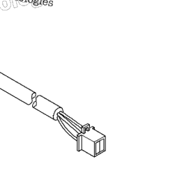 1995 Kawasaki NINJA ZX-11 (ZX1100-D3) Ignition System | Babbitts