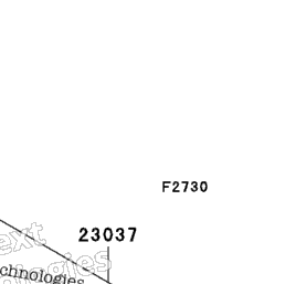 1997 Kawasaki NINJA ZX-7R (ZX750-P2) Turn Signals | Babbitts