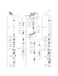 kyo.chinページ Patent Docs: CVC Files Response and Reply Brief in