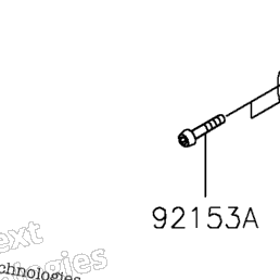 2023 Kawasaki Ninja ZX-4RR (ZX400SPFNN) Front Fork | Babbitts