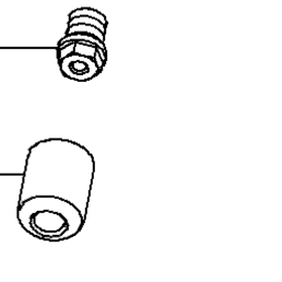 2009 Kawasaki NINJA ZX-6R (ZX600R9FA) Handlebar | Babbitts