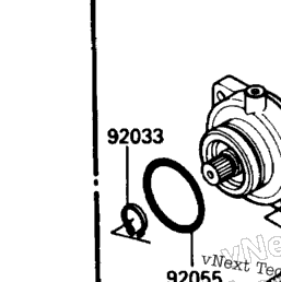 【P12152】20枚 s-l1200.jpg
