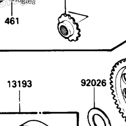 【P12152】20枚 s-l1200.jpg