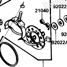 【P12152】20枚 SD20-YP | 株式会社ミカサ MIKASA｜ボール・スポーツ用品