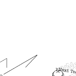 1998 Kawasaki NINJA ZX-11 (ZX1100-D6) Carburetor Parts | Babbitts