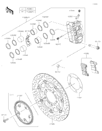 ab1000ページ Throttle Body Assembly 16400-Rna-A01 16400-Rnb-A01 for Honda