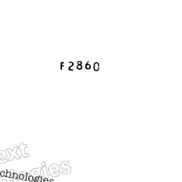 1995 Kawasaki MOJAVE 250 (KSF250-A9) Labels | Babbitts Kawasaki