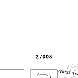 やっしー　アカシア904545 やっしー様専用 アカシア904545 【公式通販】