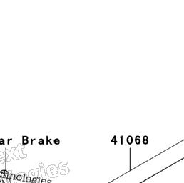 2006 Kawasaki NINJA ZX-6R (ZX636C6F) Rear Wheel/Chain | Babbitts