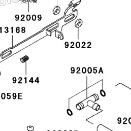 えぴページ ZX250(LC)K-7 - 日立建機日本