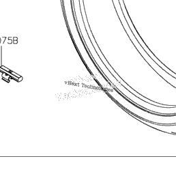 2024 Kawasaki Ninja ZX-6R (US) (ZX636KRFAL) Tires | Babbitts