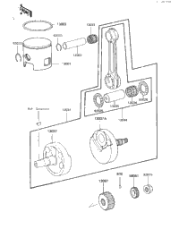 K &K &Kページ Amazon.com: Fuel Tap Petcock For Kawasaki Ninja 1100 ZX 11